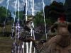 Age of Conan - 12